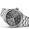 Часы Oris Propilot Big Crown Propilot Big Date 01 751 7761 4063-07 8 20 08P фото 2